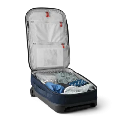 Crossroads® 35 L / 55,88 cm bagage