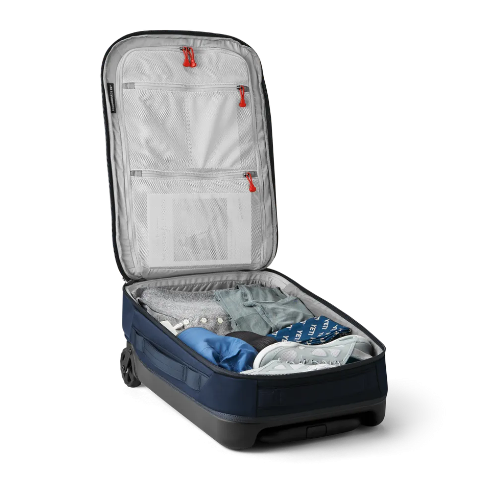 Crossroads® 35 L / 55,88 cm bagage
