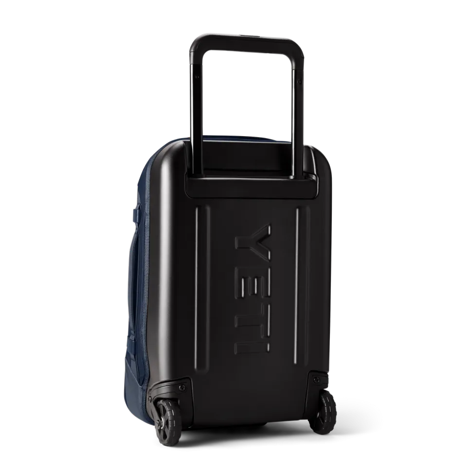 Crossroads® 35 L / 55,88 cm bagage