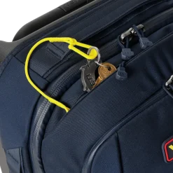 Crossroads® 35 L / 55,88 cm bagage