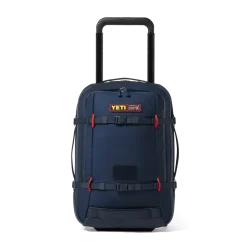 Crossroads® 35 L / 55,88 cm bagage