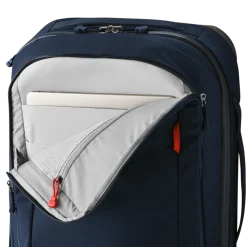 Crossroads® 35 L / 55,88 cm bagage