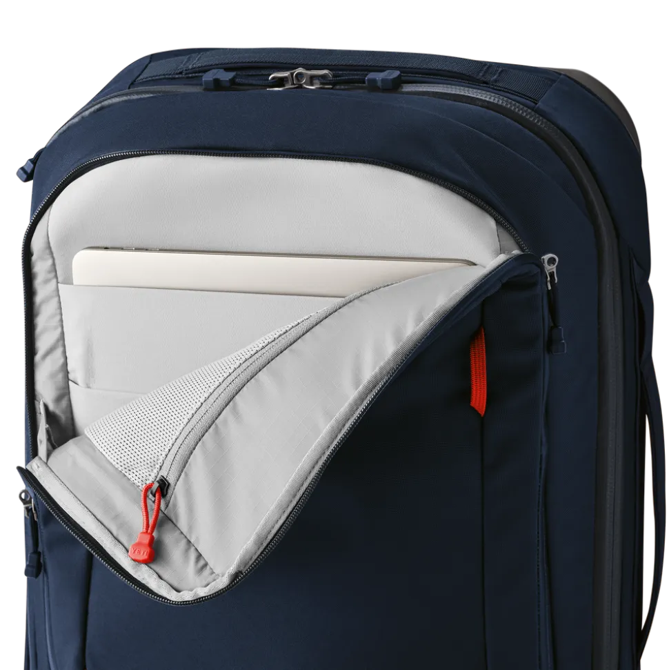 Crossroads® 35 L / 55,88 cm bagage