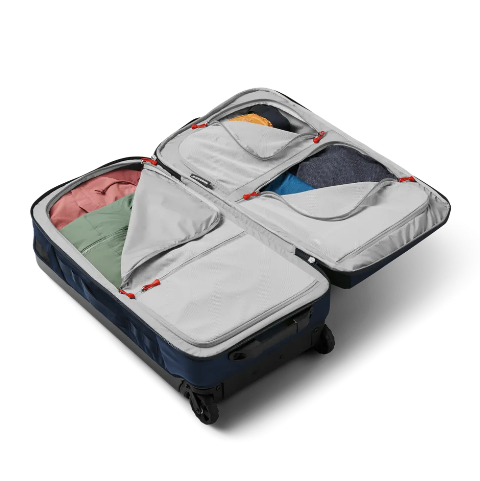 Crossroads® 73 L / 73,66 cm bagage