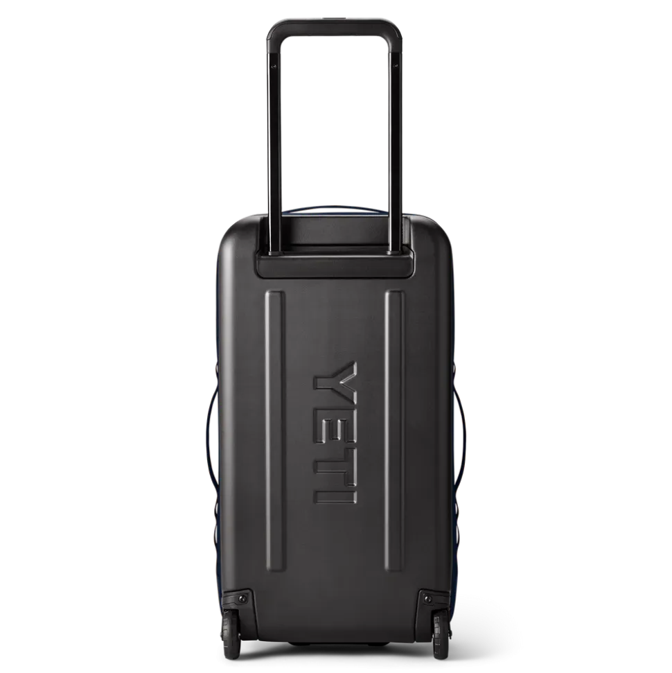 Crossroads® 73 L / 73,66 cm bagage