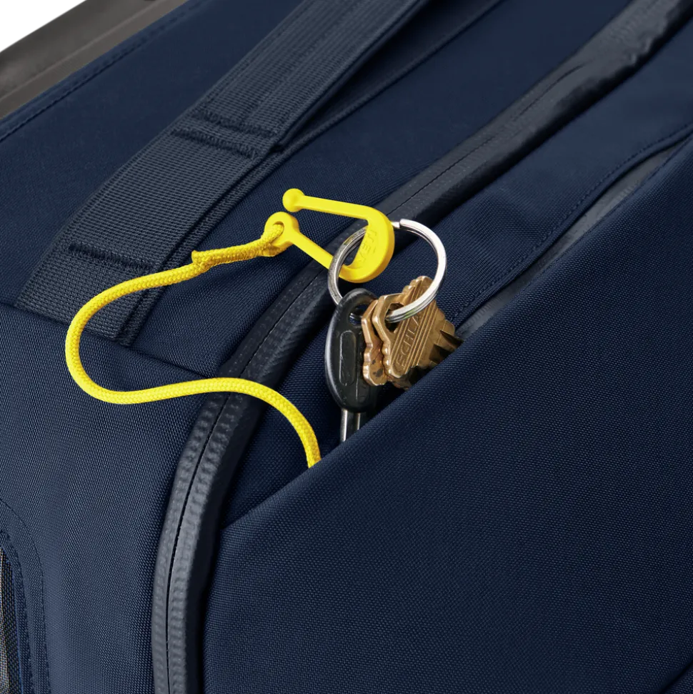 Crossroads® 73 L / 73,66 cm bagage