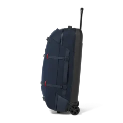 Crossroads® 73 L / 73,66 cm bagage