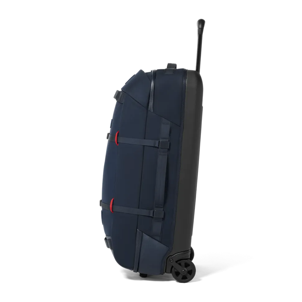 Crossroads® 73 L / 73,66 cm bagage
