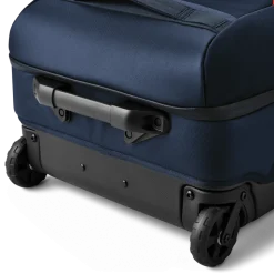 Crossroads® 73 L / 73,66 cm bagage