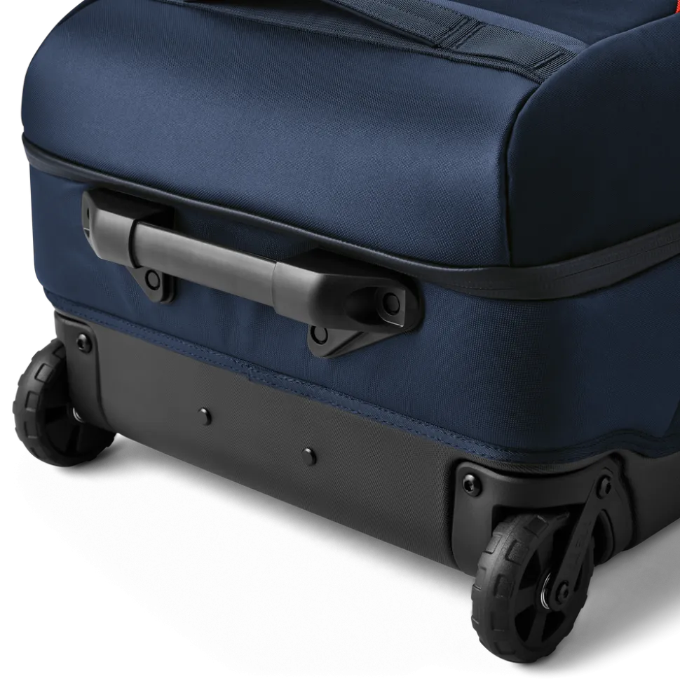 Crossroads® 73 L / 73,66 cm bagage