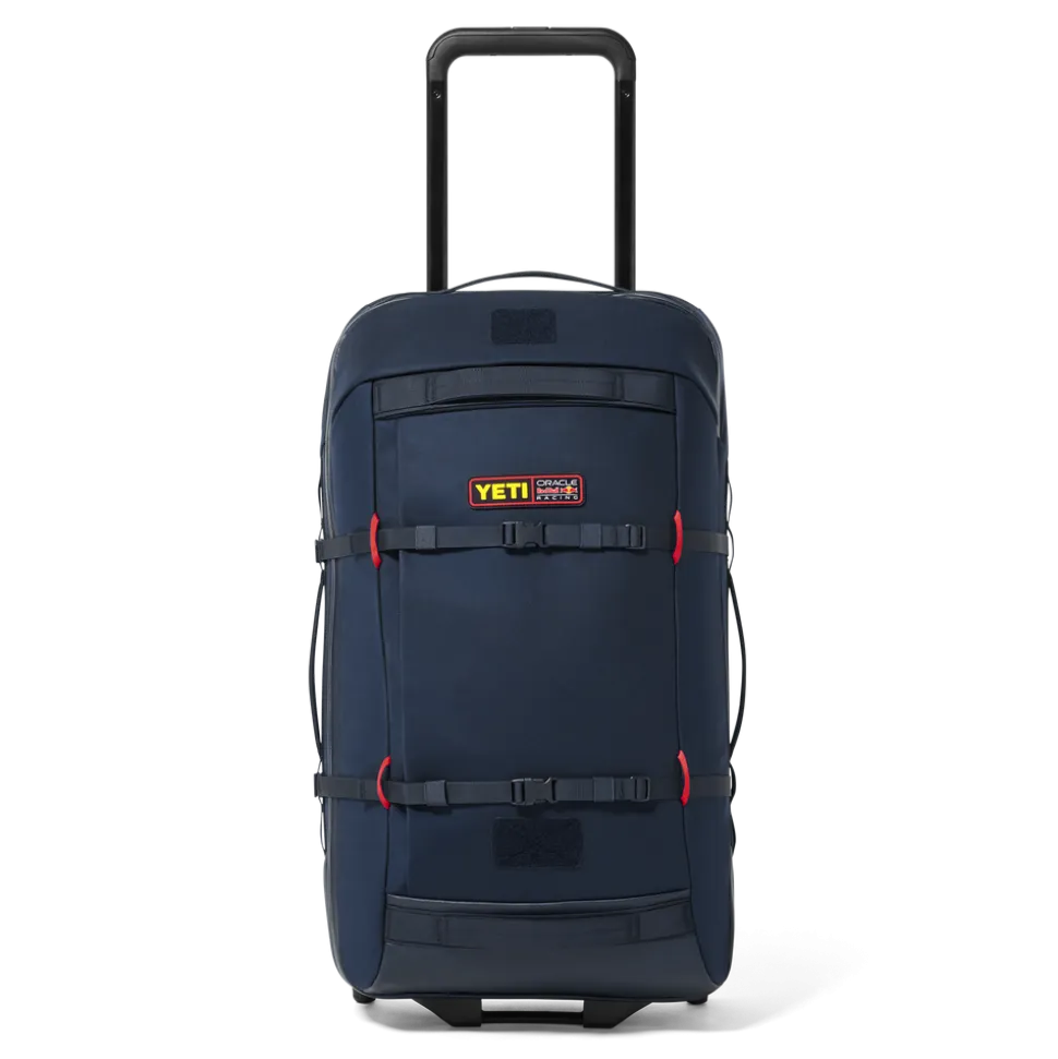Crossroads® 73 L / 73,66 cm bagage