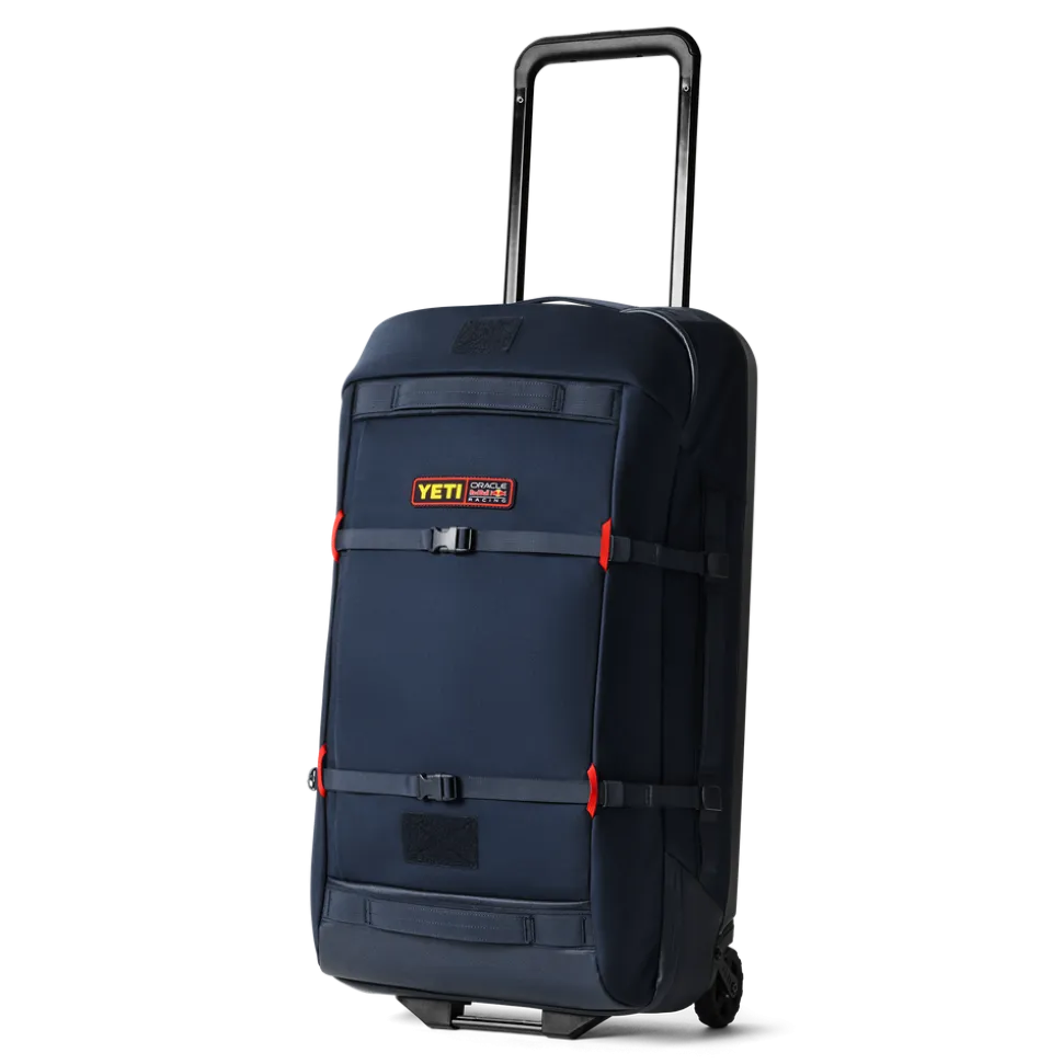 Crossroads® 73 L / 73,66 cm bagage