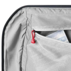 Crossroads® 40 L reissporttas