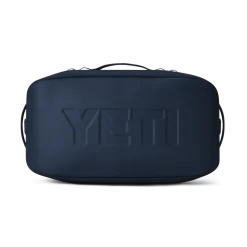 Crossroads® 40 L reissporttas