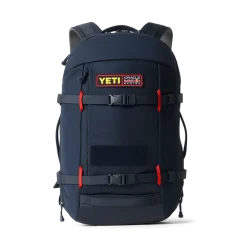 Crossroads® rugzak (27 L)
