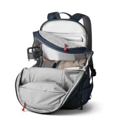 Crossroads® rugzak (27 L)