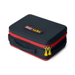 Daytrip® lunch box (5 L)