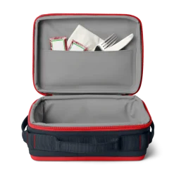 Daytrip® lunch box (5 L)