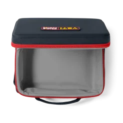 Daytrip® lunch box (5 L)