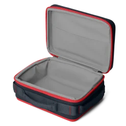Daytrip® lunch box (5 L)