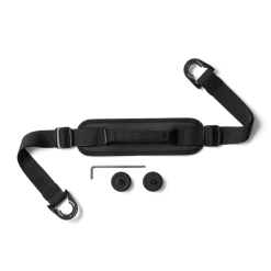 8 Doubleduty™ band
