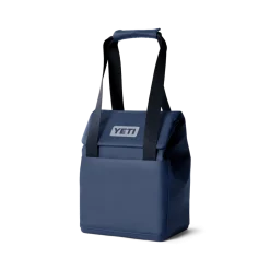 draagtas van 14 liter