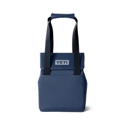 draagtas van 14 liter