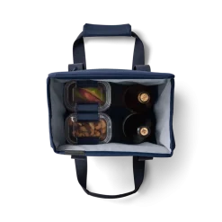 draagtas van 14 liter