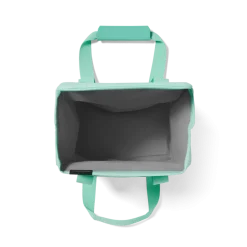 draagtas van 14 liter