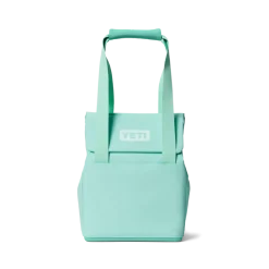 draagtas van 14 liter