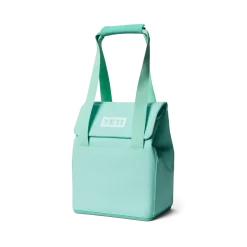 draagtas van 14 liter