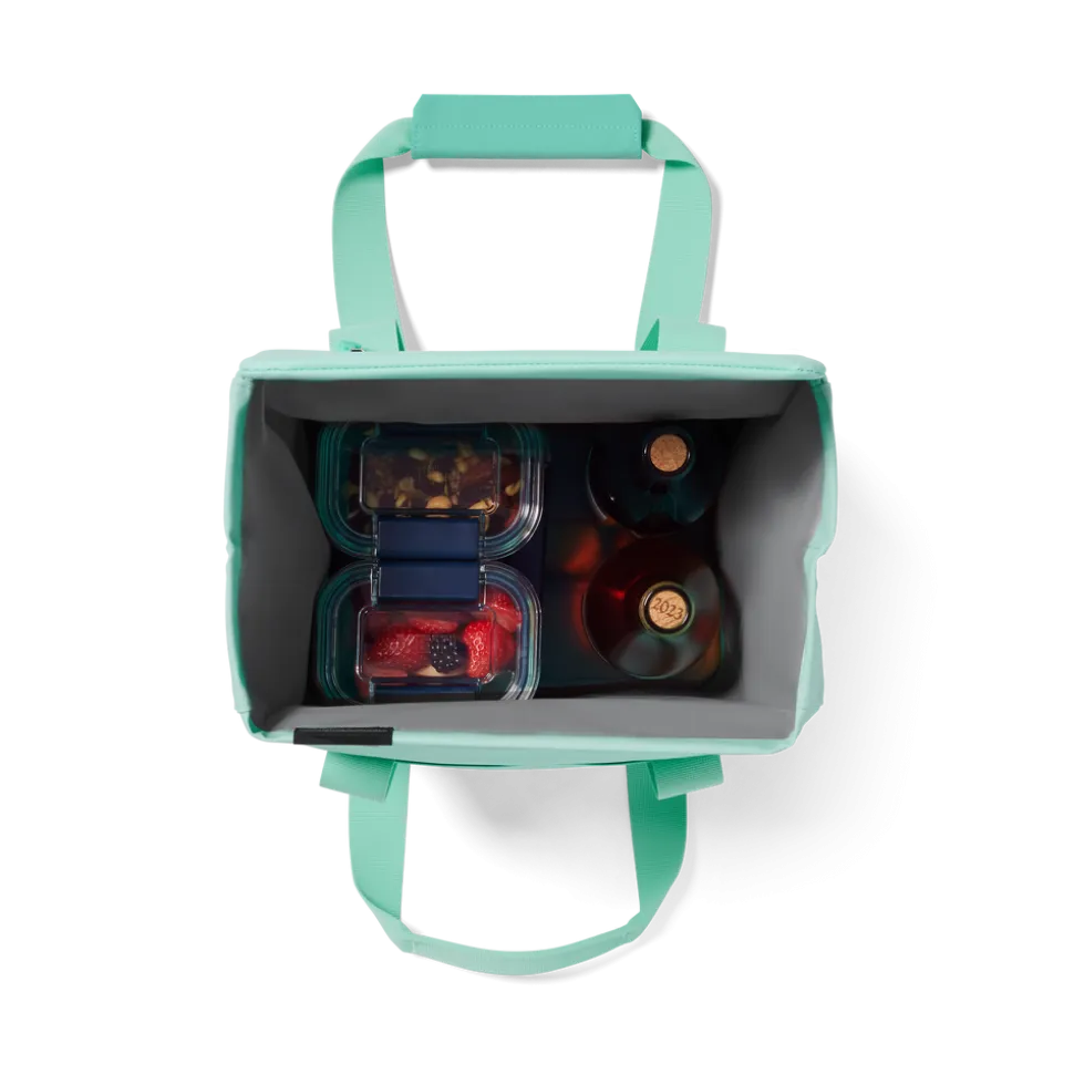 draagtas van 14 liter