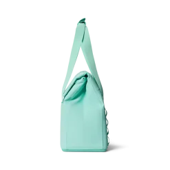 draagtas van 14 liter