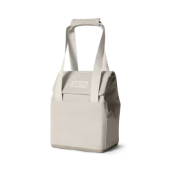 draagtas van 14 liter