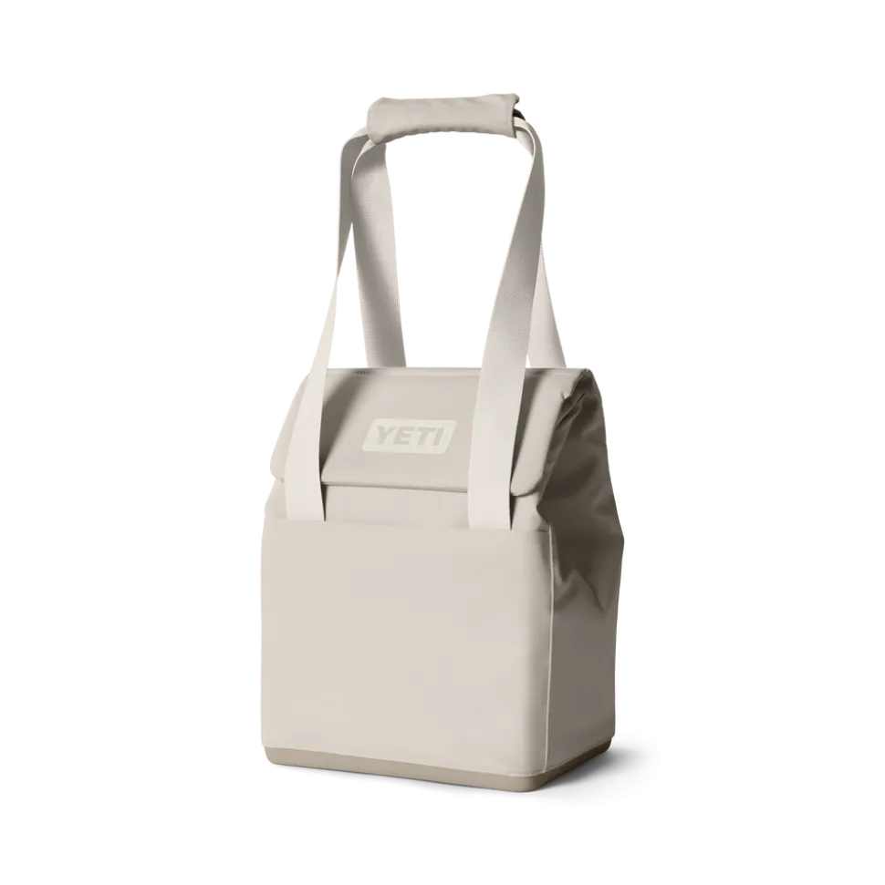 draagtas van 14 liter