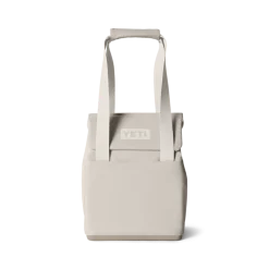 draagtas van 14 liter