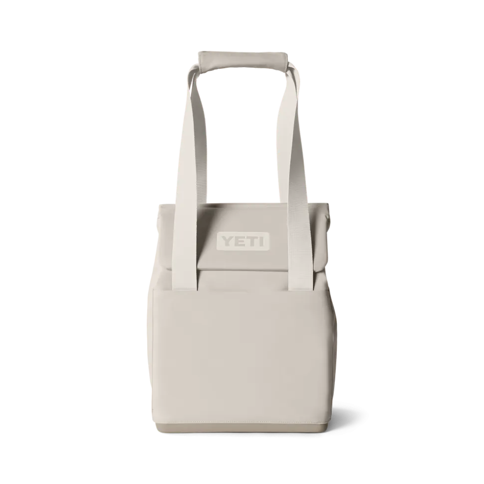 draagtas van 14 liter