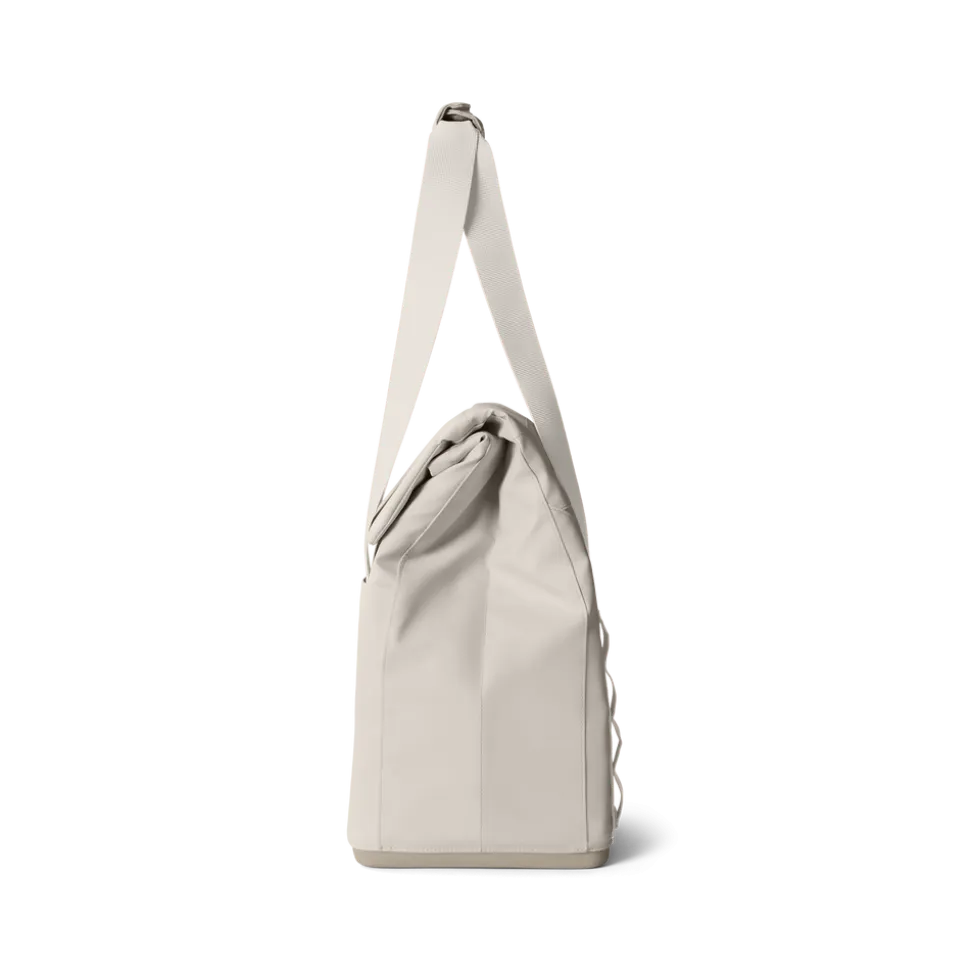 draagtas van 14 liter