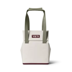 draagtas van 14 liter