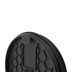 Draaibare zitting voor LoadOut® emmer