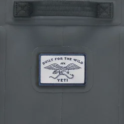 Drawn Wild-patch