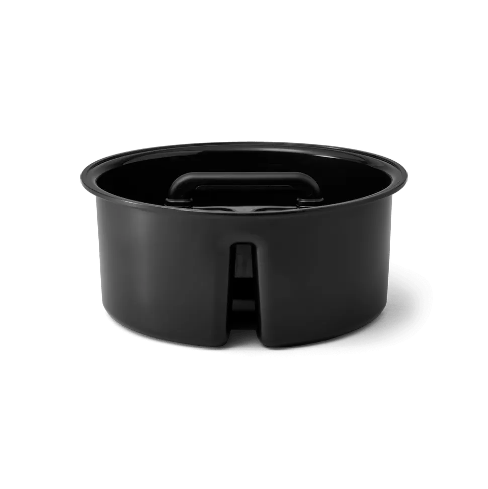 emmercaddy