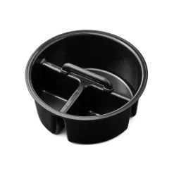 emmercaddy