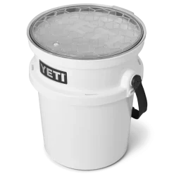 emmerdeksel