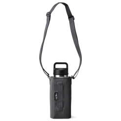 Groot Bottle Sling