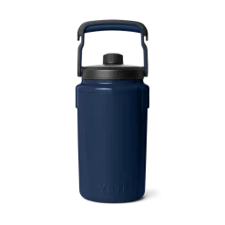 Half Gallon Kan (1,8 l)