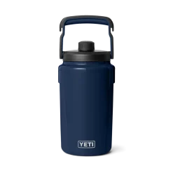 Half Gallon Kan (1,8 l)