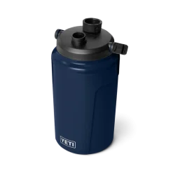 Half Gallon Kan (1,8 l)