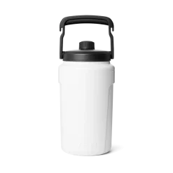 Half Gallon Kan (1,8 l)