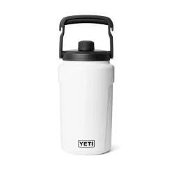 Half Gallon Kan (1,8 l)